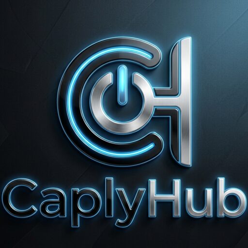 store.caplyhub.com